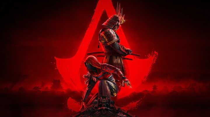 Assassin's Creed Shadows Hits One Million Players Just After Release