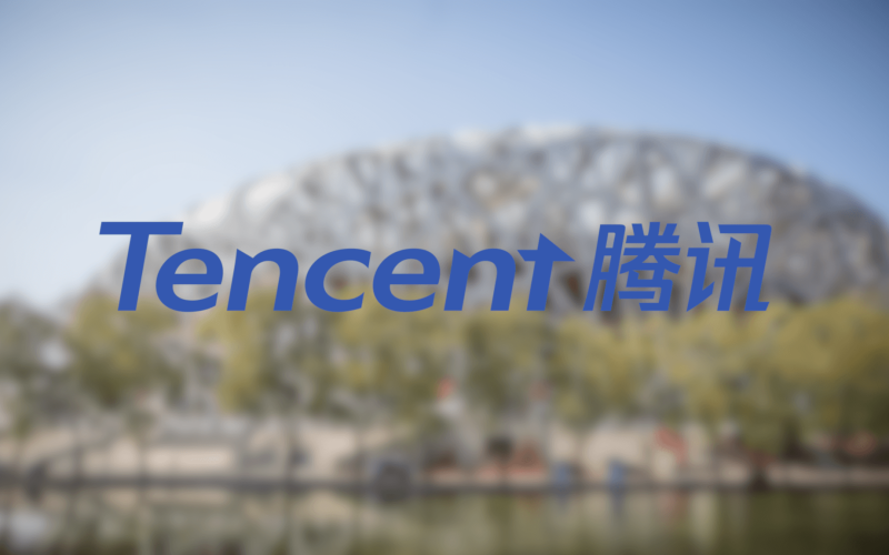 Tencent