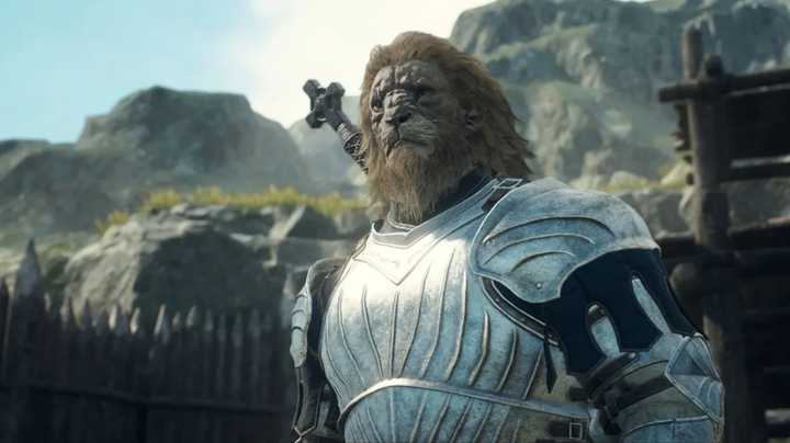 Dragon's Dogma 2 Sees Major Price Drop