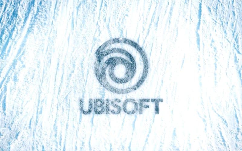 Ubisoft