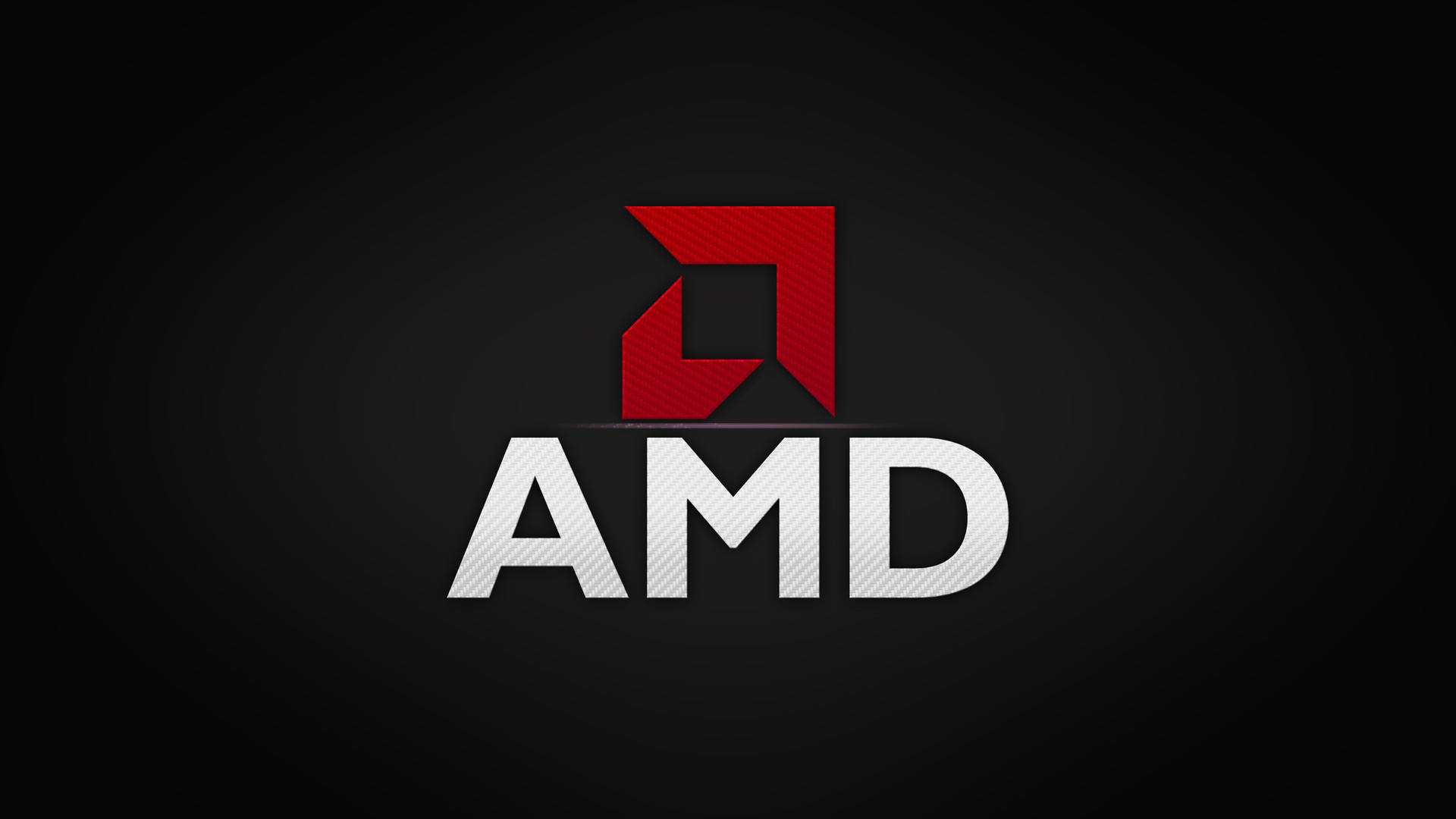 TSMC