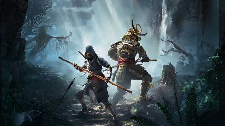 Assassin's Creed Shadows Disables Popular Feature
