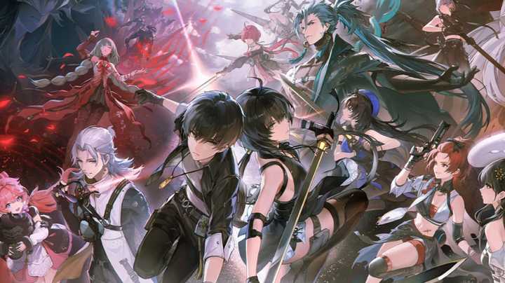 Wuthering Waves Dev Kuro Games Apologizes to Fans with Free In-Game Items