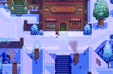 ConcernedApe