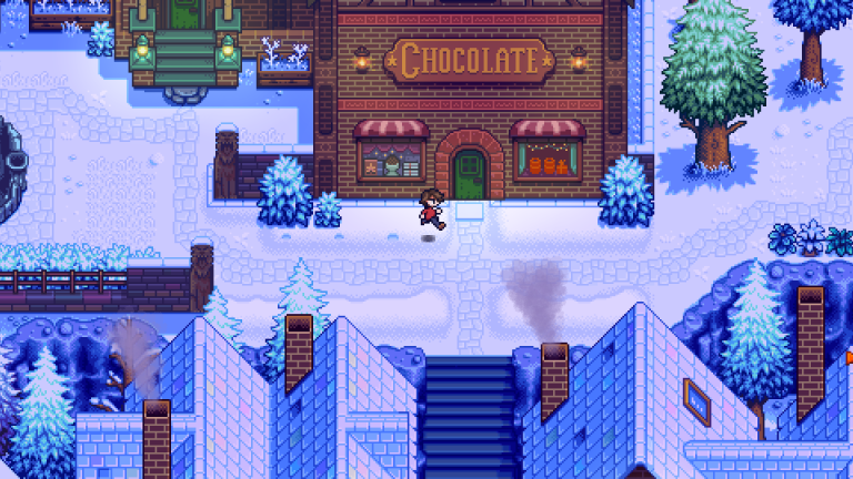 ConcernedApe