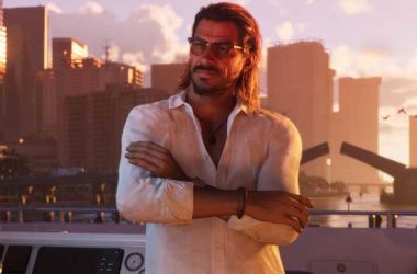 Take-Two CEO Suggests GTA 6's Original Release