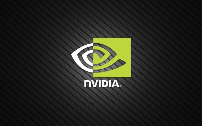 Nvidia hikes