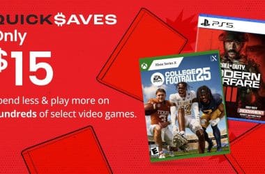 GameStop