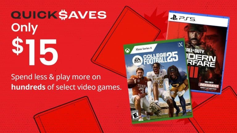 GameStop
