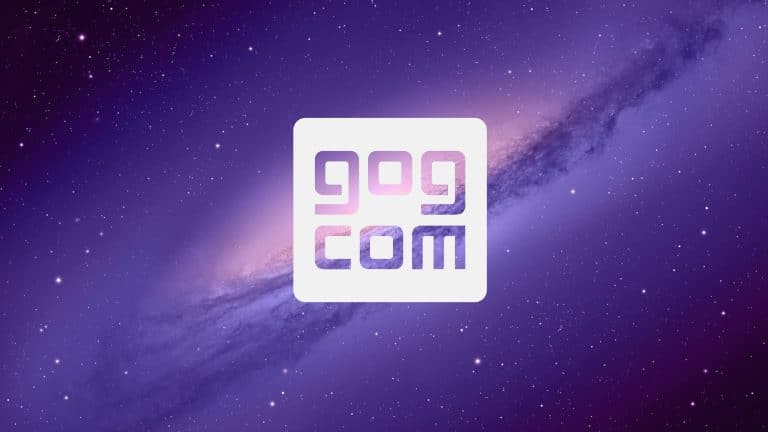 GOG Enables