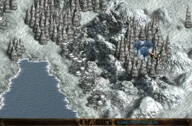 Warhammer