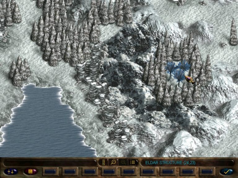 Warhammer