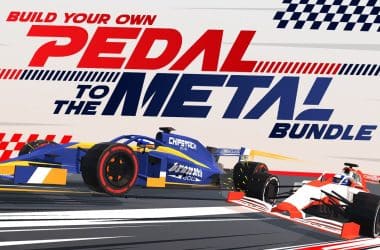Fanatical
