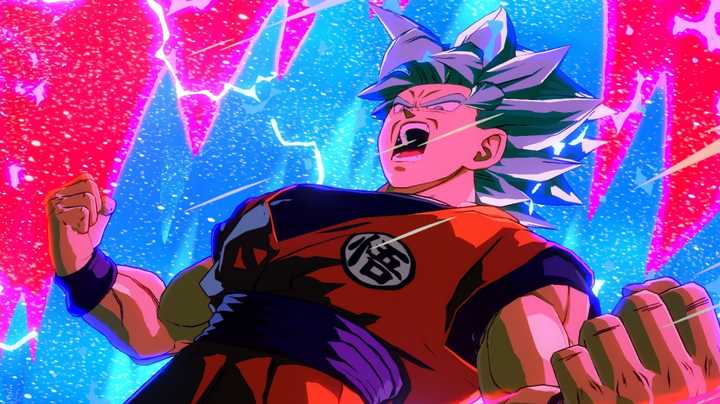 Arc System Works Alledgedly Developing Switch 2 Exclusive Game