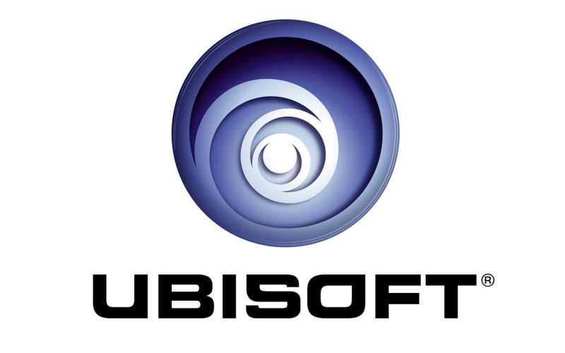 Ubisoft CEO