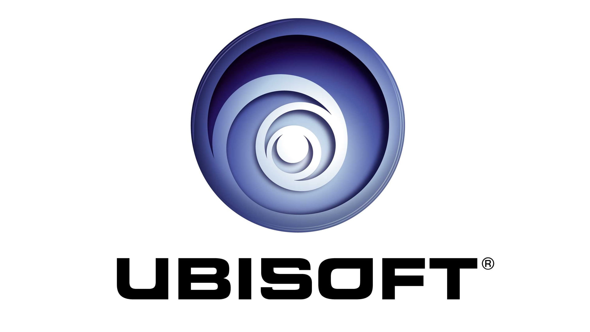 Ubisoft CEO