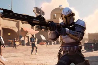 Fortnite New Events, Mandalorian Content, and Cosmetic Giveaways