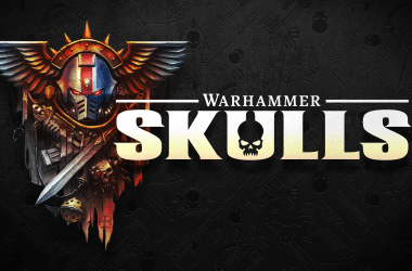 Warhammer