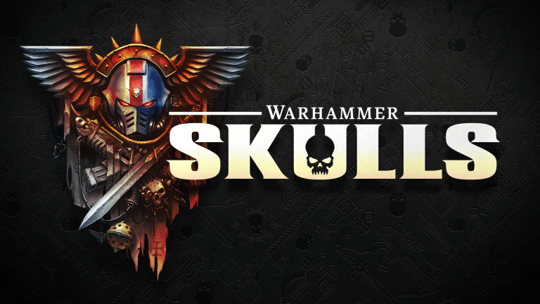 Warhammer