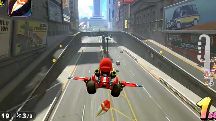 Nintendo Denies Mario Kart World AI Claims In a recent twist of events, Nintendo formally denied that the creators of Mario Kart World used generative AI to create the upcoming racing game for the Nintendo Switch 2. This follows growing hype surrounding the release of the new console and is meant to clear claims by fans for the graphical capabilities of the game. The furore started when there was an official revelation of the game in a Switch 2 Direct event in April. Although a reveal trailer garnered a lot of hype initially, a later Nintendo Treehouse live stream raised a furore among fans. Prolific users noticed what seemed to be AI-generated images of some background posters in a track. The abnormalities were a bizarre-proportioned vehicle and zigzag ramps on a building that did not stand up to physical laws. In reaction to being asked a question by Eurogamer, a representative for Nintendo released a brief statement denying the allegations. The firm reiterated its statement that the accusations were baseless and that developers did not use generative AI in designing the game. In spite of this denial, Mario Kart World has also faced criticism from the gaming community. Some of the fans have been angered at the $80 price tag of the game, which is higher than most Nintendo Switch games. Nintendo has justified this price on the basis of the open-world idea and extensive graphical overhauls in relation to the previous versions. Nevertheless, for price-conscious buyers, a Switch 2 bundle with the game can be purchased at a $30 discount. Throwing in the mix, players will not be capable of turning off course hazards, although players will be able to view the appearance of usable items on courses. Mario Kart World will be a bundled launch title for Nintendo Switch 2.