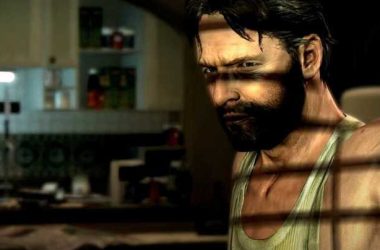 Site Icon Max Payne 3 Rumors Abound Over Possible Remaster · Post Ctrl+K Saved 4 / 100 Publish Max Payne 3 Rumors Abound Over Possible Remaster
