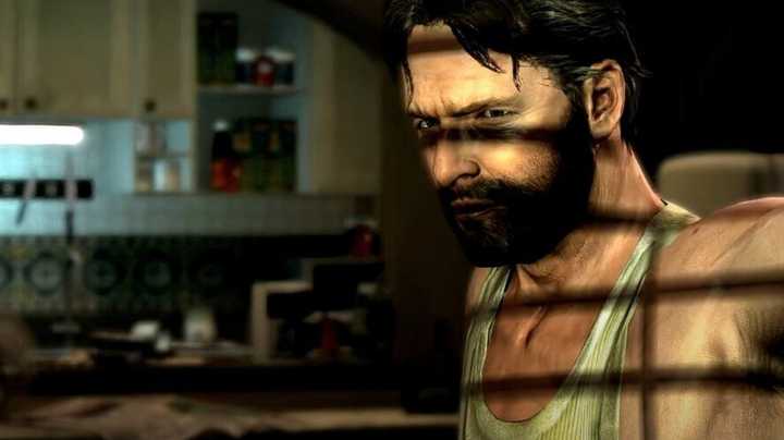 Site Icon Max Payne 3 Rumors Abound Over Possible Remaster · Post Ctrl+K Saved 4 / 100 Publish Max Payne 3 Rumors Abound Over Possible Remaster