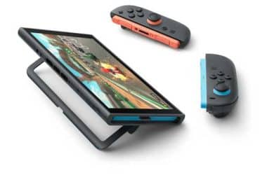 Xbox Games Set to Broaden Horizons with Nintendo Switch 2 Compatibility