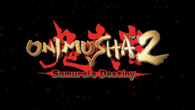 Onimusha 2: Samurai's Destiny Remaster Review