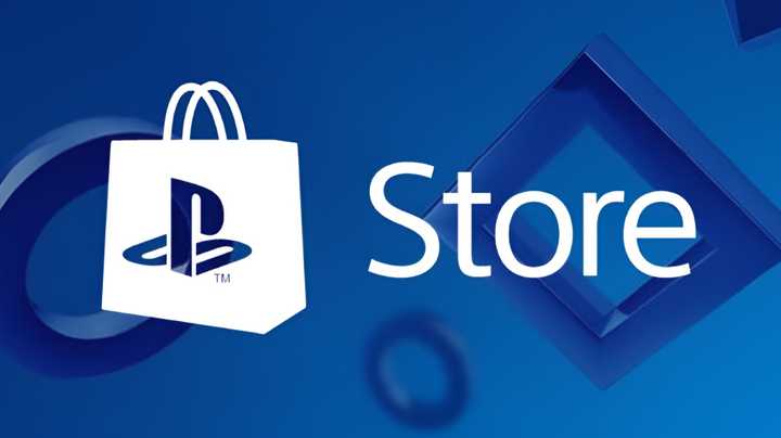 PS5 Deploys Apple Pay Support for Simplified Game Purchases