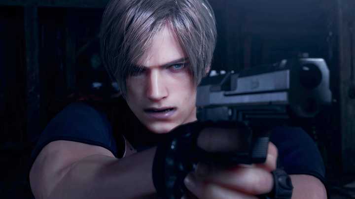 Resident Evil 9 Rumored Release Window