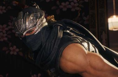 Koei Tecmo Reports Record Profits