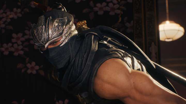 Koei Tecmo Reports Record Profits