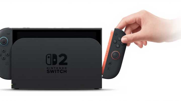 Nintendo Switch 2 Places Introduces Advanced Parental Controls