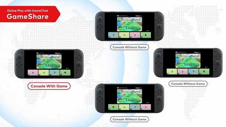 Nintendo Probes Crashing Bug Reports After Latest Switch Update