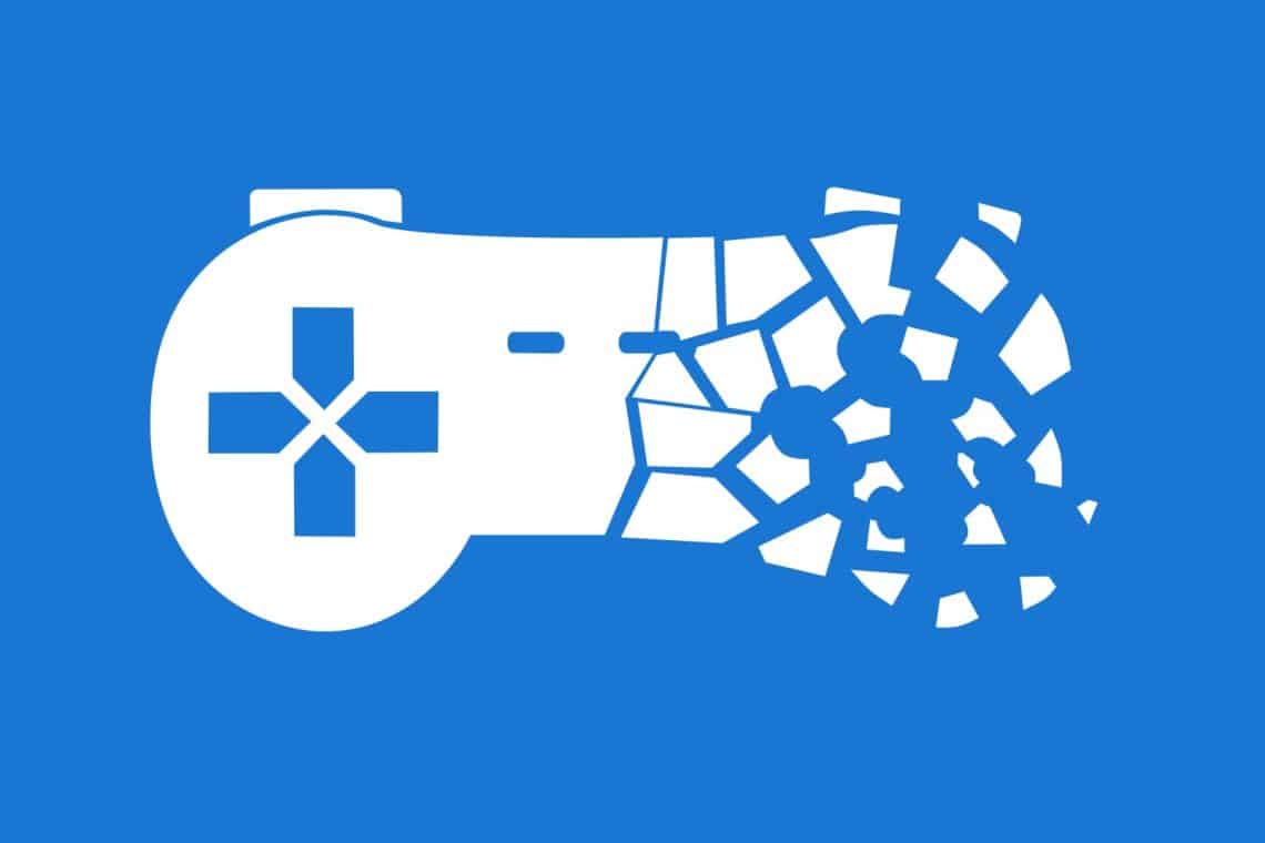 Stop Killing Games gets