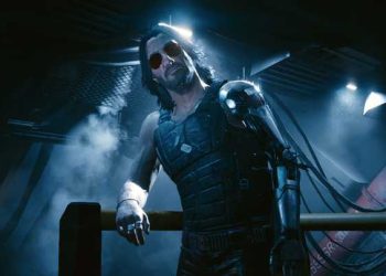 Nintendo Switch 2 Third-Party Games Disadvantaged by First-Party Dominance