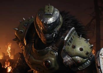 id Software