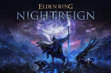 Elden Ring Nightreign review
