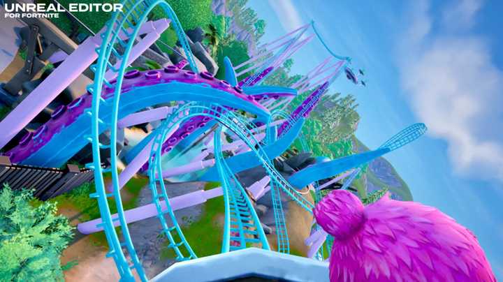 Fortnite on Nintendo Switch 2 Reveals Comprehensive Performance and Control Improvements