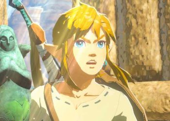 Nintendo Adjusts Original Switch Range Price in Canada