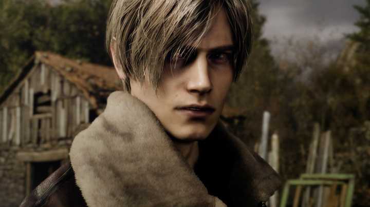 Rumors Suggest Resident Evil 9 Reveal in Summer Game Fest 2025