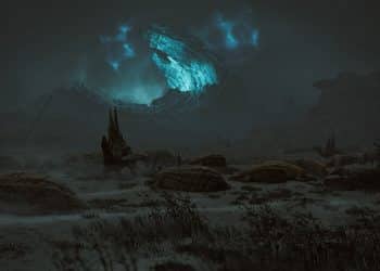 Monster Hunter Wilds still broken on PC