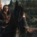 CD Projekt Red Hints at Waiting for Ciri's Part in The Witcher 4