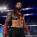 WWE 2K25 Aimed For Nintendo Switch 2 Announcement