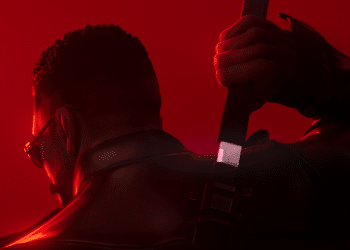 Blade