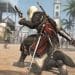 Assassin's Creed IV: Black Flag Remake Hype Intensifies