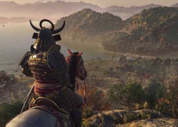 Assassin's Creed Shadows Reaches Five Million Player Benchmark