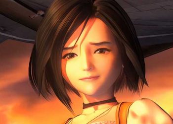 Final Fantasy 9 Remake Cancellation Rumors