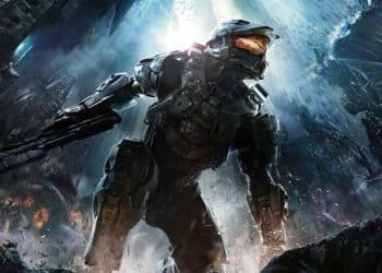 Halo Studios Face Fresh Wave of Job Cuts Following 'Halo: Campaign Evolved' Launch