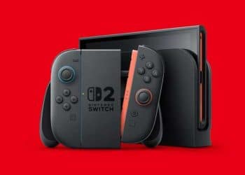 Nintendo Switch 2 Faces Prolonged Scarcity